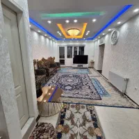 مجتمع-فرهنگیان