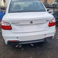 ساینا s مدل ۱۴۰۰