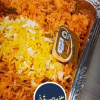 غذای شرکتی پرسنلی و مدیریتی|خدمات پذیرایی، مراسم|تهران, گلستان (شهرک راه آهن)|دیوار