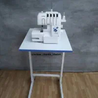 میز سردوز سفارشی|لوازم خیاطی و بافتنی|تهران, شهرک غزالی|دیوار