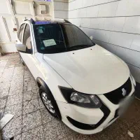 ماشین کوییک rs1402