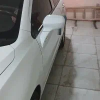 فروش برلیانس ۲۳۰ بی رنگ|خودرو سواری و وانت|کرمانشاه, |دیوار