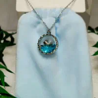 جواهرات بدل