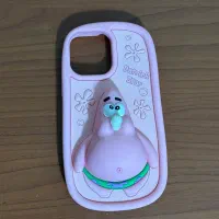 قاب گوشی
