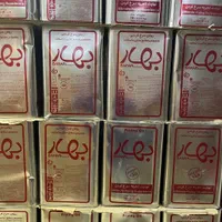 روغن پخت و سرخ حلب۱۷کیلویی وشکر ۵۰کیلویی نیشکر|عمدهفروشی|اهواز, شهرک دانشگاه|دیوار