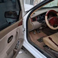 سمند ۹۰|خودرو سواری و وانت|مریوان, |دیوار