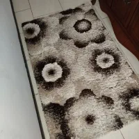 قالیچه 2 متری