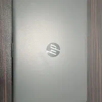 HP 250 g7|رایانه همراه|بایک, |دیوار