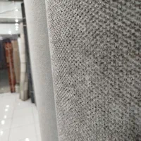 موکت ساده|موکت|دزفول, |دیوار