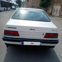 اردی ای