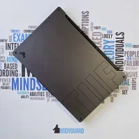 ASUS TUF Gaming F17 - RTX3050Ti|رایانه همراه|تهران, نجات اللهی|دیوار