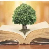 عضویت گروه کتابخواخوانی اراک