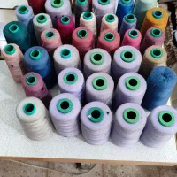 نخ خیاطی