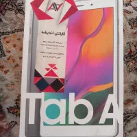 تبلت Tab A|تبلت|تبریز, |دیوار