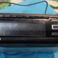 ظبط|صوتی و تصویری|قم, یزدان‌شهر|دیوار