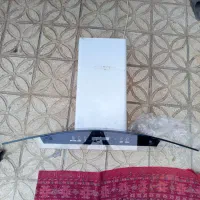 هود بیمکث مدل u2010