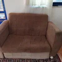 مبل|مبلمان خانگی و میز عسلی|رضوانشهر, |دیوار