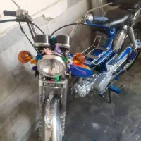 گهواره،هندا 70 * ۷میلیون|اسباببازی|کلاله, |دیوار