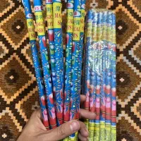 سیگارت|اسباببازی|ساوه, |دیوار