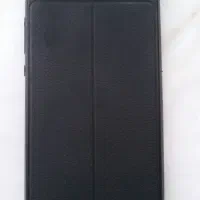 گوشی موبایل هوآوی|موبایل|بیرجند, |دیوار