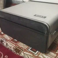 ضبط ریل سونی|کلکسیون اشیاء عتیقه|سبزوار, جهاد کشاورزی|دیوار