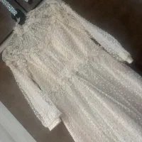 لباس مجلسی نو