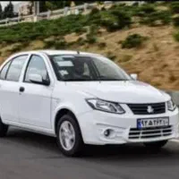 مسافر از ایلام به تهران