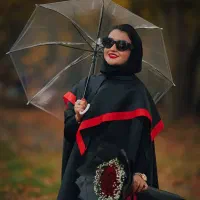 اجاره لباس فارغ التحصیلی