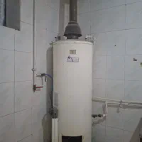 آبگرمکن بوتان