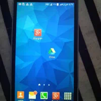 گوشی سامسونگ گرند پریم به قیمت مفت