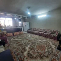 70متری/ دو خواب/ سعادت/ حشمتی/ پیامبراعظم|فروش آپارتمان|مشهد, شهرک امام هادی (شهرک غرب)|دیوار