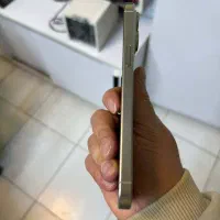 گوشی آیفون 15 پرو مکس|موبایل|شاهرود, |دیوار