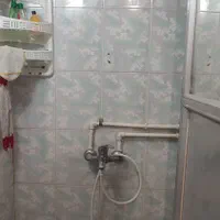 اجاره سوییت دو نفره دلباز عبدالمطلب|اجارهٔ کوتاهمدت آپارتمان و سوئیت|مشهد, شهرک مطهری|دیوار