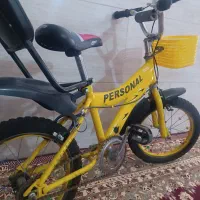 دوچرخه|دوچرخه، اسکیت، اسکوتر|صفادشت, |دیوار