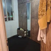 اجاره واحد ۴۵ متری