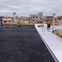 پیمانکاری ایزوگام