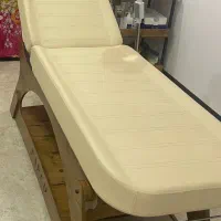 تخت فیشال ، ماساژ|آرایشگاه و سالن‌های زیبایی|ساری, |دیوار