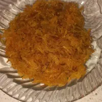 پیاز داغ نگینی خلالی/بادمجون کبابی/بادمجون سرخ شده|خوردنی و آشامیدنی|تهران, اباذر|دیوار