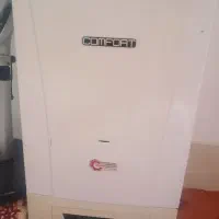پکیج شوفاژکار ۴۰ هزار