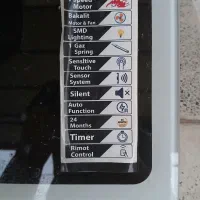 هود اشپز خانه|هود|مشگین شهر, |دیوار