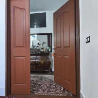 اجاره خانه شخصی طبقه دوم|اجارهٔ آپارتمان|خوی, |دیوار