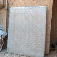 تشک تختخواب