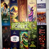 فروش عمده و تک عودهای دست ساز وارداتی