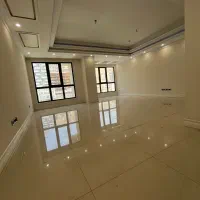 ولنجک برج باغ اصیل/2خواب/مشاعات هتلینگ