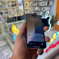 ایفون ۱۶ با ریجستری راحت بخر|موبایل|اصفهان, باغ زرشک|دیوار