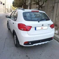 کوییک S مدل 1402 نقدواقساط|خودرو سواری و وانت|مشهد, آیت الله کاشانی|دیوار