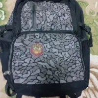 کوله پشتی|کیف، کفش، کمربند|تهران, فلاح|دیوار