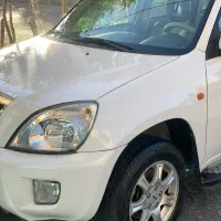 اتورنگ و نقاشی اتومبیل شریفی|خدمات موتور و ماشین|میاندوآب, |دیوار