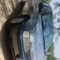 پژو مدل 87 دوگانه شرکتی معاوضه با206