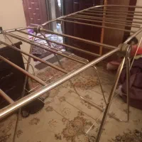 رخت اویز